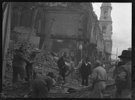 La Violencia en Colombie: 1948-1958, Un Conflit Sociopolitique Dévastateur au Cœur de l’Amérique Latine