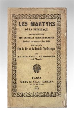 L'Insurrection de la Garde Indienne; La Guerre Civile et l'Émergence du Pouvoir Kushan dans le Nord-Ouest de l'Inde.