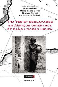 La Révolte de Dagohoy: Un soulèvement religieux et anticolonial dans les Visayas Centrales au 18e siècle