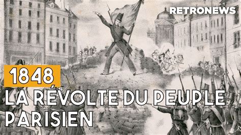 La Révolte de Wang Kon: Un soulèvement paysan contre la tyrannie aristocratique du Silla et le commencement d'un nouvel âge en Corée.