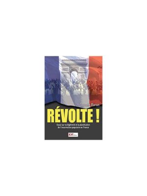 La révolte des Maïques en Aragon: une insurrection populaire contre les injustices fiscales et l'emprise de la noblesse