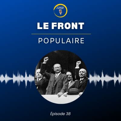 Le Front Populaire, une Alliance Inattendue entre Libéraux et Communistes dans la Colombie des Années 1930: Une Analyse Historique Détaillée