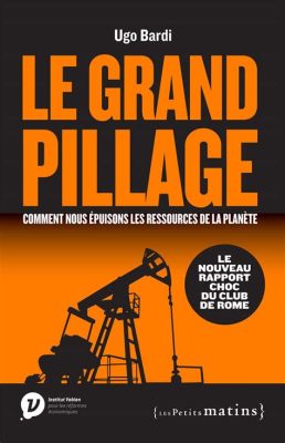 Le Grand Pillage de Ryazan: Un Triomphe Téméraire qui Préfigura le Destin d’un Empire